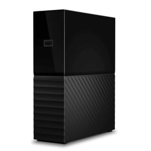 WD-6TB-MyBook-35-0