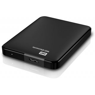 WD Elements 1 TB 2.5" WD-Elements-1-TB-25-0