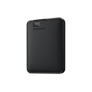 WD-Elements-15-TB-25-0