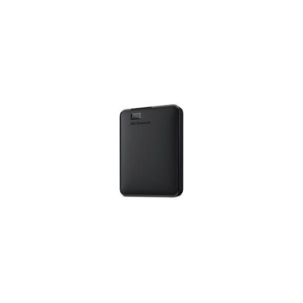 WD-Elements-15-TB-25-0