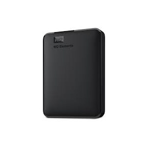WD-Elements-15-TB-25-0