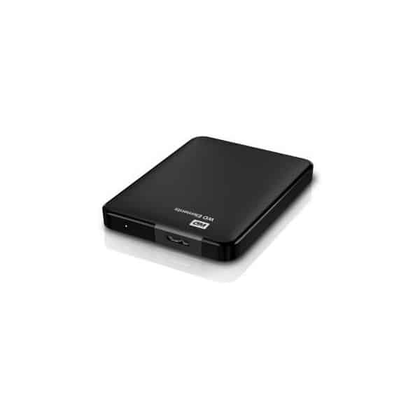 WD-Elements-1TB-25-0