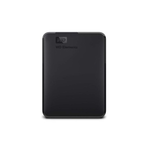 WD-Elements-4-TB-25-0