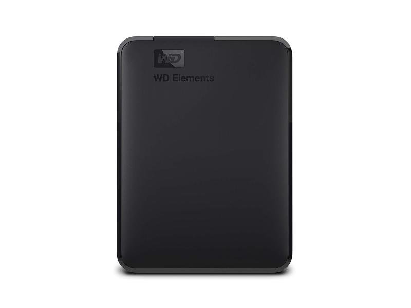 WD Elements 4 TB 2.5" WD-Elements-4-TB-25-0