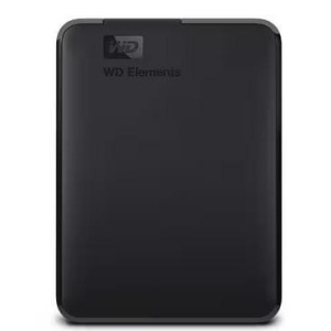 WD-Elements-6-TB-25-0