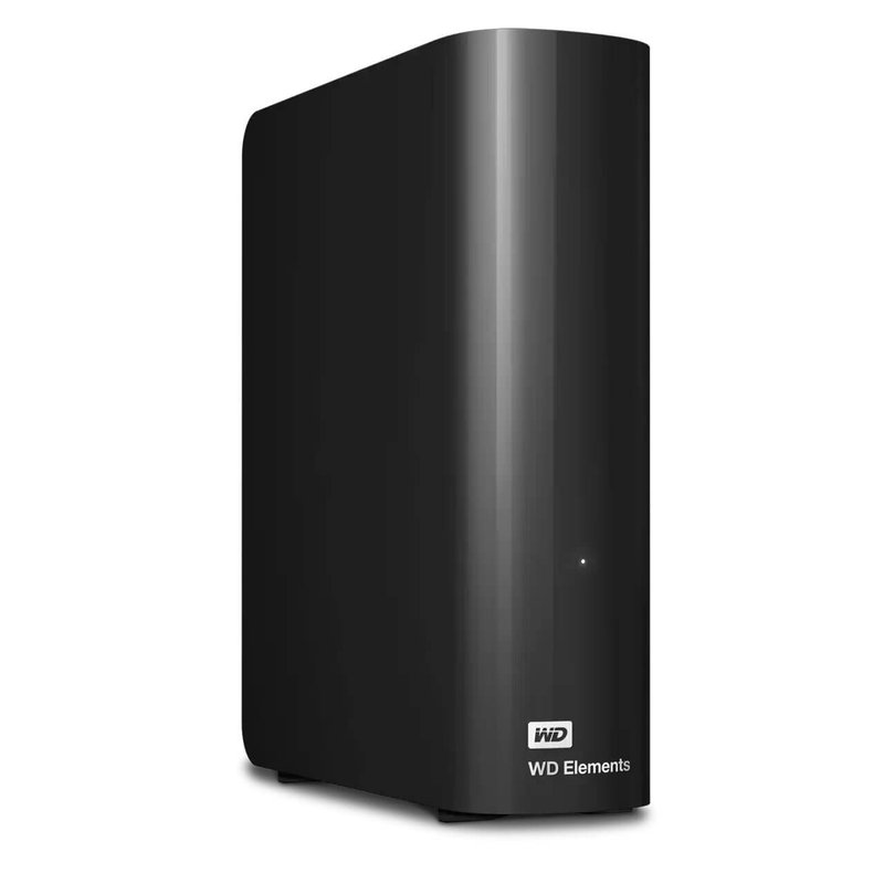 WD Elements Desktop 6 TB WD-Elements-Desktop-6-TB-0
