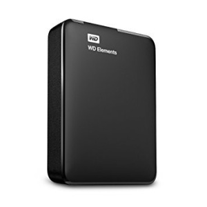 WD-Harddisk-Elements-2-TB-0
