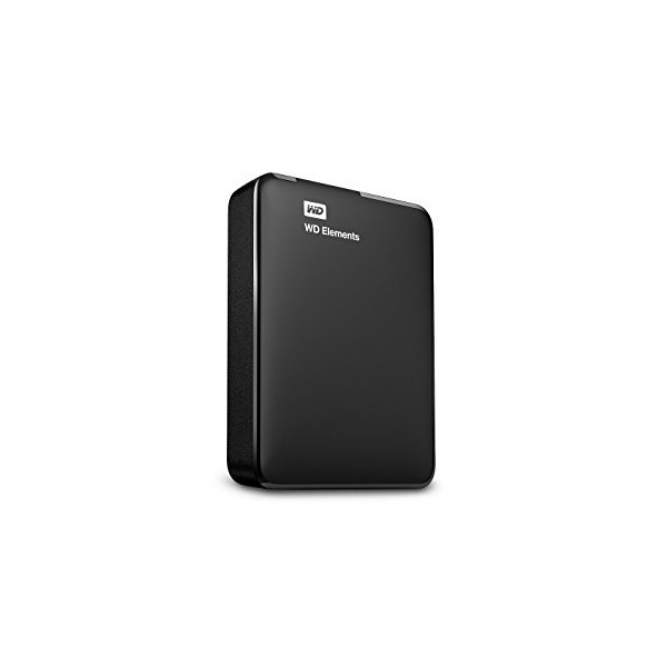 WD-Harddisk-Elements-2-TB-0