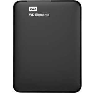 WD-Harddisk-Elements-5-TB-0
