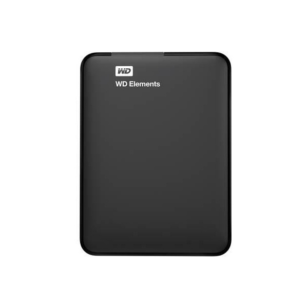 WD-Harddisk-Elements-5-TB-0