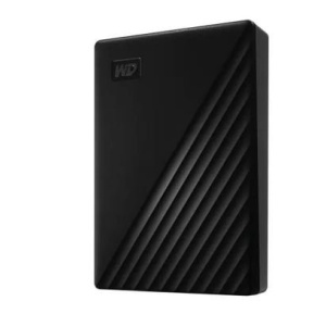 WD-My-Passport-5-TB-0