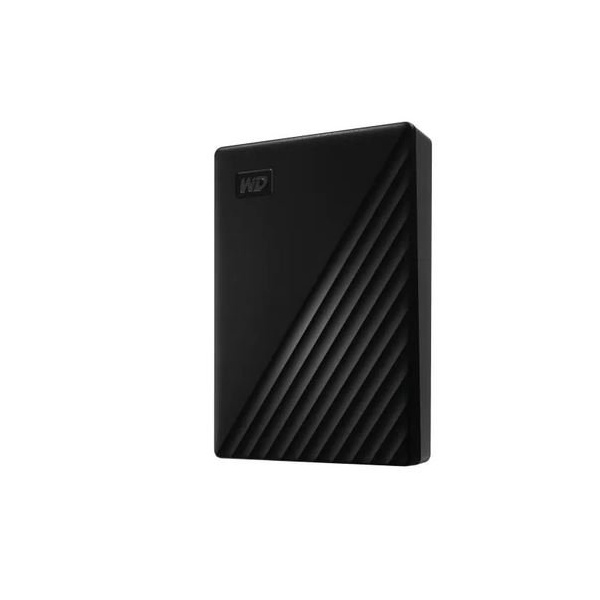 WD-My-Passport-5-TB-0