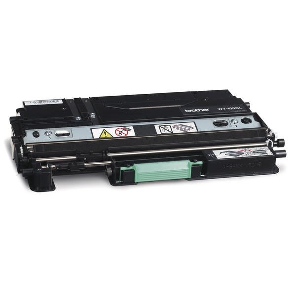 WT-100CL-Brother-Resttonerbehaelter-0