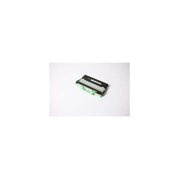 WT-220CL-BROTHER-Waste-Toner-Pack-0