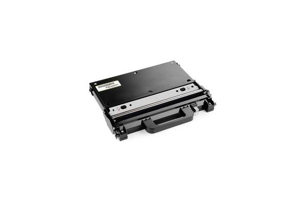 WT-300CL BROTHER Resttonerbehälter WT-300CL-BROTHER-Resttonerbehaelter-0