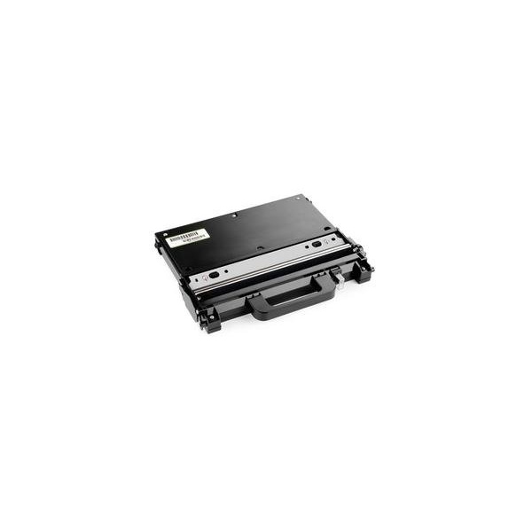 WT-320CL-BROTHER-Resttonerbehaelter-0