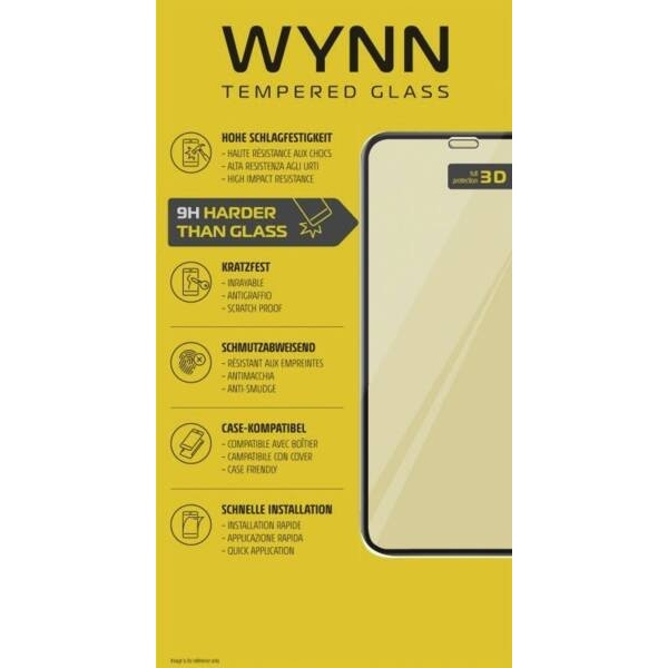 WYNN-Schutzglass-fuer-A54--5G-0