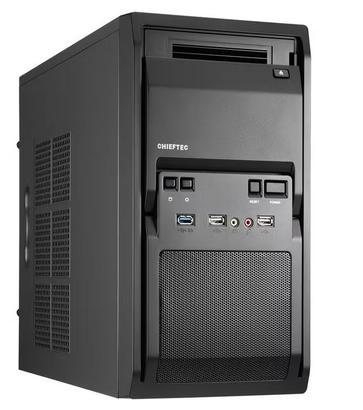 Walfra Torpedo 6 Walfra-Torpedo-6-0