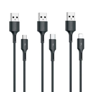 Wekome-Micro-USB-Kabel-1M-0