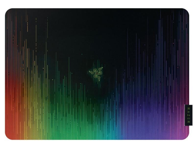Win-2 Razer Mausmatte Win-2-Razer-Mausmatte-0