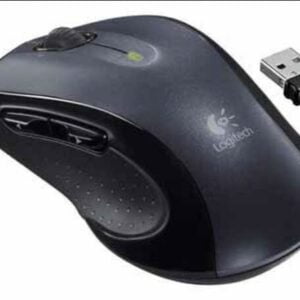 Wireless-Mouse-M510-0