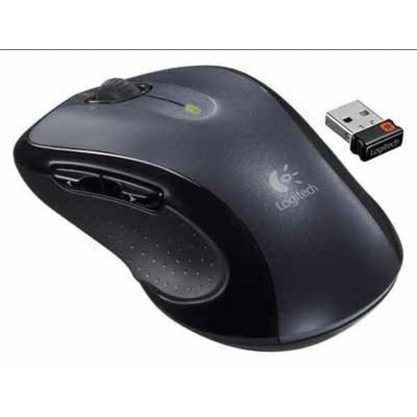 Wireless-Mouse-M510-0