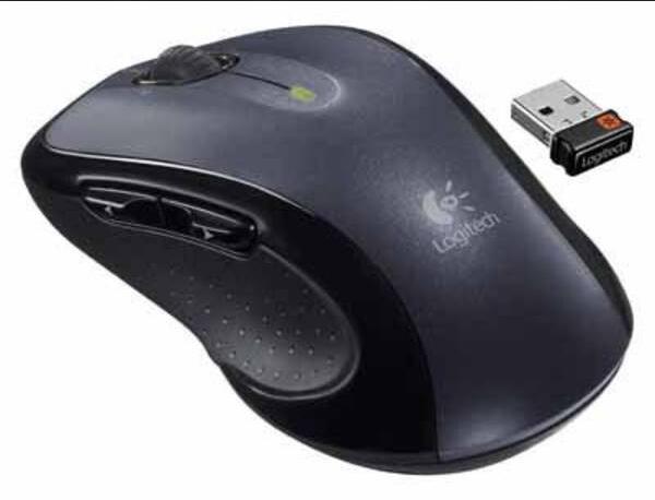 Wireless-Mouse-M510-0