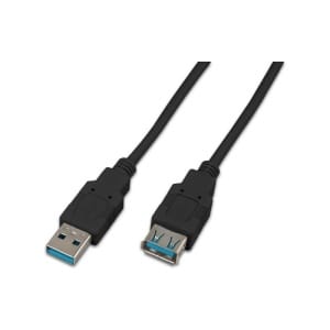 Wirewin-USB-Verlaengerungskabel-18--m-0