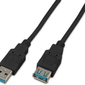 Wirewin-USB-Verlaengerungskabel-18--m-0