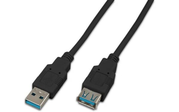 Wirewin-USB-Verlaengerungskabel-18--m-0
