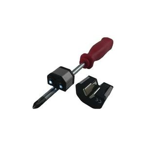 Worklight-LED-0