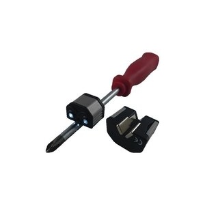 Worklight-LED-0