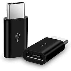 Xiaomi-Micro-USB-to-USB-C-Adapter-0