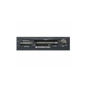 Xigmatek-Cardreader-75-in-1-0