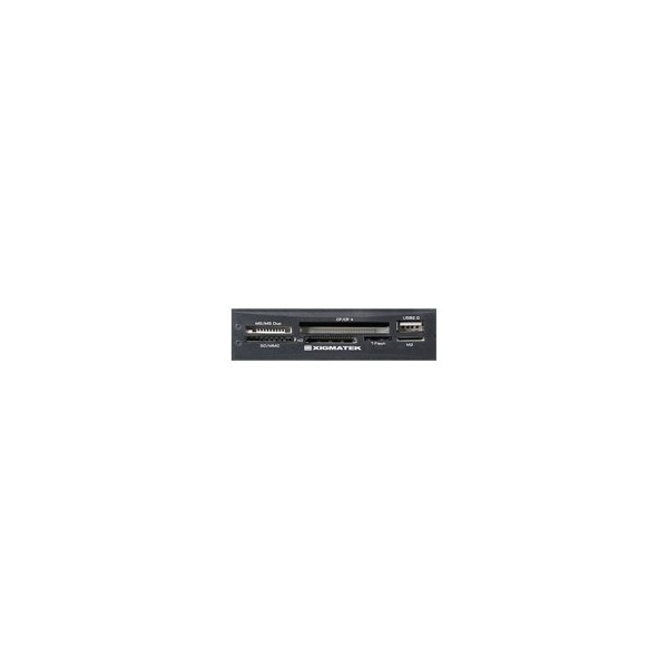Xigmatek-Cardreader-75-in-1-0