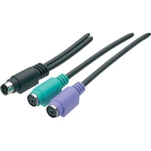 Y-KeyboardMaus-Adapter-Kabel-06m-0