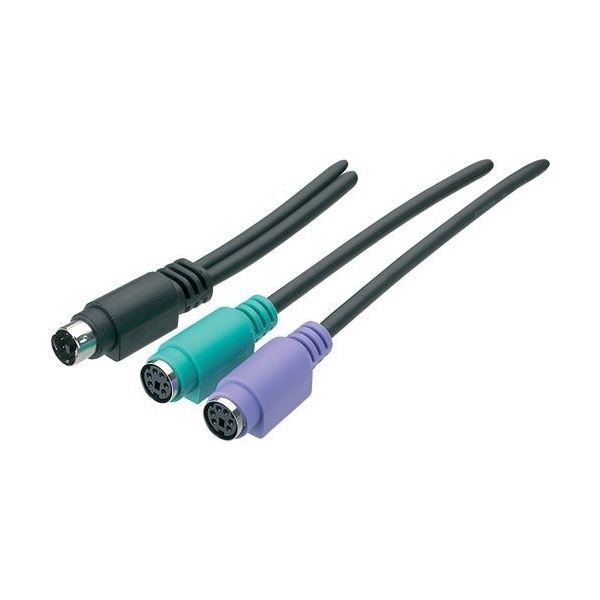 Y-KeyboardMaus-Adapter-Kabel-06m-0
