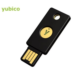 Yubico-Security-Key-NFC-FW-57-USB-A-0