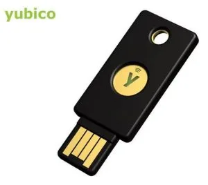 Yubico-Security-Key-NFC-FW-57-USB-A-0