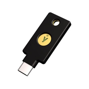 Yubico-Security-Key-NFC-FW-57-USB-C-0