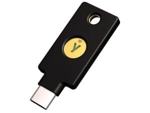 Yubico-Security-Key-NFC-FW-57-USB-C-0
