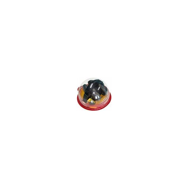 Zalman-ZM-RS6F-51-Surround-Headphones-0