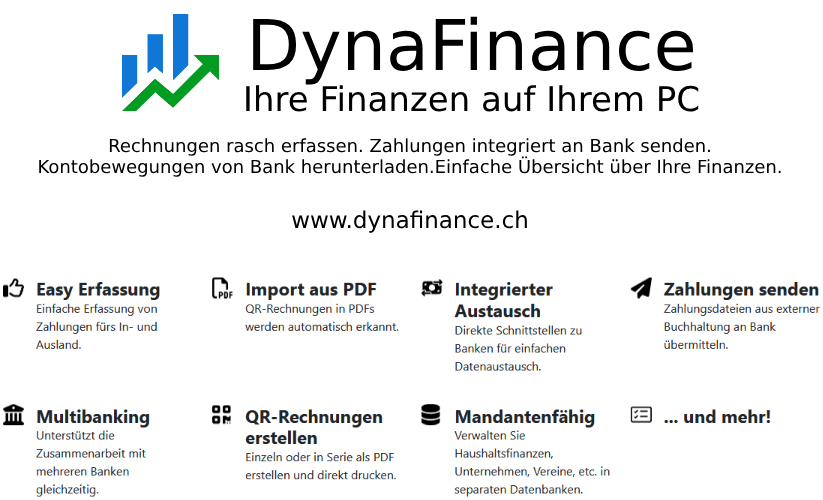 dynafinance dynafinance