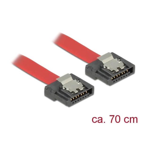 eSATA-300-High-Quality-Kabel-7pol-eSATA-0