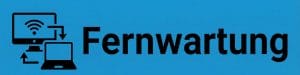 fernwartung 1
