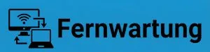 fernwartung fernwartung 1