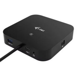 i-tec-Docking-Station-0