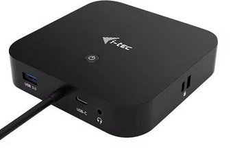 i-tec Docking Station i-tec-Docking-Station-0