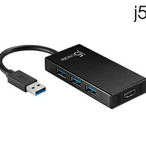 j5Create-USB-Hub-USB-30-0