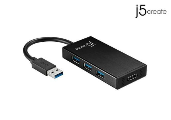 j5Create-USB-Hub-USB-30-0